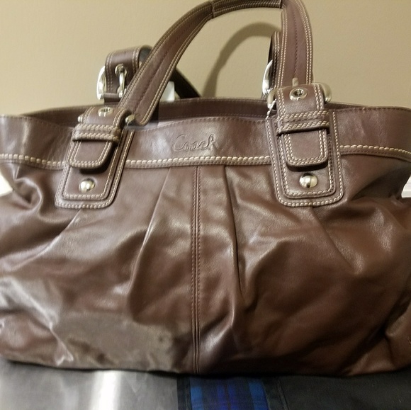 purse - Picture 2 of 5